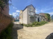 Property image #1