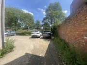 Property image #2