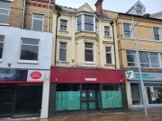 Property image #0