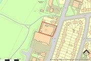 Property image #1