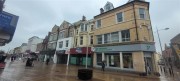 Property image #9