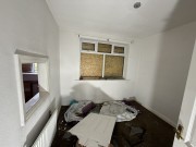 Property image #9
