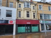 Property image #1