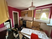 Property image #8