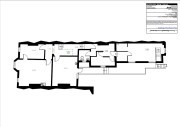 Property image #3