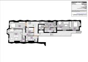 Property image #5