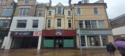 Property image #7