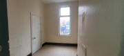 Property image #8