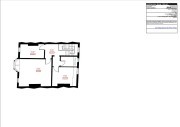 Property image #4