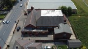 Property image #4