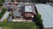 Property image #3