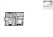 Property image #6