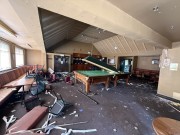 Property image #5