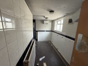 Property image #6