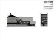Property image #2