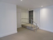 Property image #5