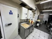 Property image #8