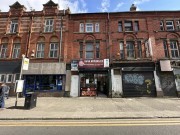 Property image #7