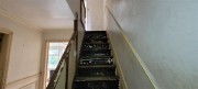 Property image #1