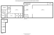Property image #9