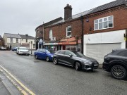 Property image #7