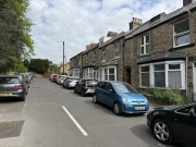 Property image #2