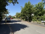 Property image #5