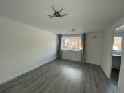 Property image #9