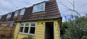 Property image #3