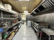 Property image #3