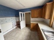 Property image #8