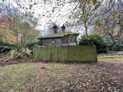 Property image #4