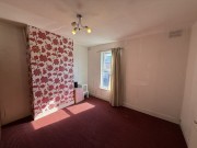 Property image #8