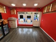 Property image #4