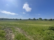 Property image #7