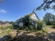 Property image #5