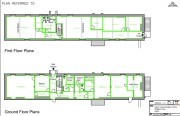 Property image #8