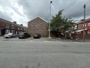 Property image #1