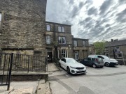 Property image #5