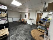 Property image #5