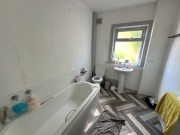 Property image #6
