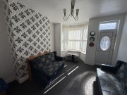 Property image #4