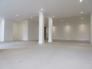 Property image #7