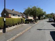 Property image #4