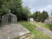 Property image #4