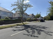 Property image #5