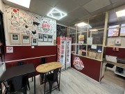 Property image #1