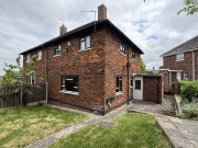 Property image #1