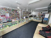 Property image #1