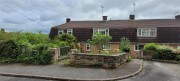 Property image #0